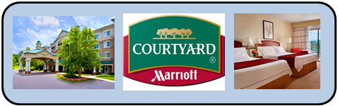 courtyard web logo.png